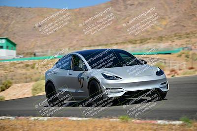 media/Jun-07-2025-Speed Ventures (Sat) [[b125dfaa5b]]/Black group/Turn 6 (Session 2)/